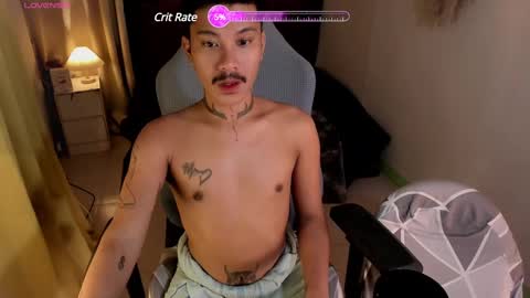 Snapshot of asian_cumsawyer chatting on 01.17.25 bigload CUM take me private show or passwordshow online show from 01.17.25