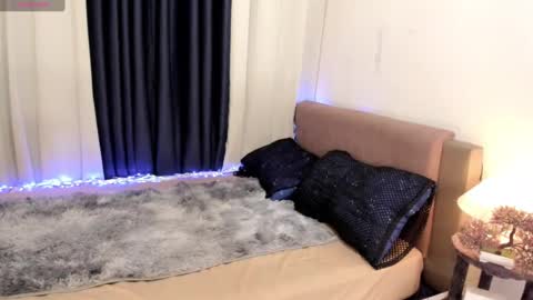 Snapshot of asian_cumsawyer chatting on 01.30.25 bigload CUM take me private show or passwordshow online show from 01.30.25