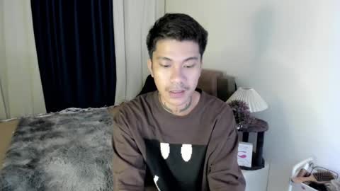 Snapshot of asian_cumsawyer chatting on 02.03.25 bigload CUM take me private show or passwordshow online show from 02.03.25