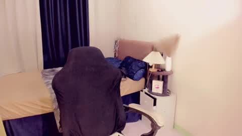 Snapshot of asian_cumsawyer chatting on 02.25.25 bigload CUM take me private show or passwordshow online show from 02.25.25