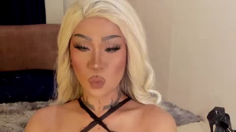 Snapshot of asian_cumsawyer chatting on 03.03.25 bigload CUM take me private show or passwordshow online show from 03.03.25
