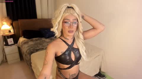 Snapshot of asian_cumsawyer chatting on 03.08.25 bigload CUM take me private show or passwordshow online show from 03.08.25