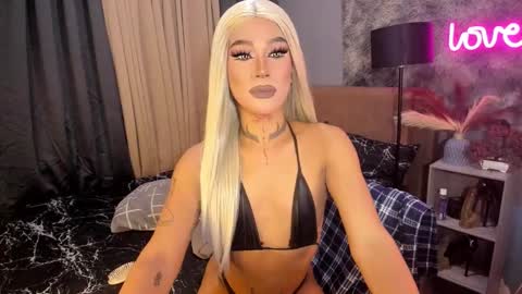 Snapshot of asian_cumsawyer chatting on 09.17.25 bigload CUM take me private show or passwordshow online show from 09.17.25