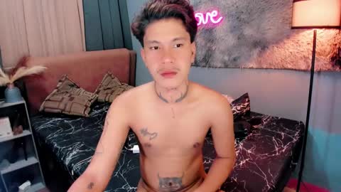 Snapshot of asian_cumsawyer chatting on 09.28.25 bigload CUM take me private show or passwordshow online show from 09.28.25
