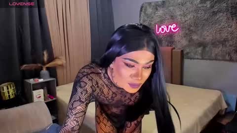 bigload CUM   take me private show or passwordshow online show from 02.18.26