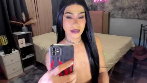bigload CUM   take me private show or passwordshow online show from 02.20.26