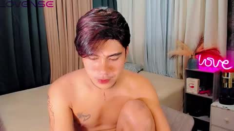 bigload CUM   take me private show or passwordshow online show from 03.06.26