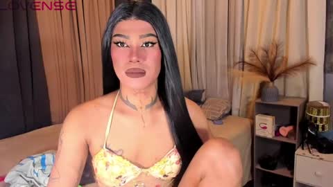 bigload CUM   take me private show or passwordshow online show from 04.05.26
