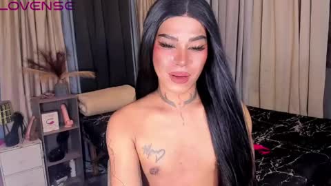 bigload CUM   take me private show or passwordshow online show from 04.25.26