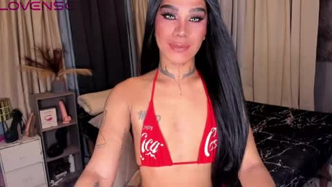 bigload CUM   take me private show or passwordshow online show from 04.26.26