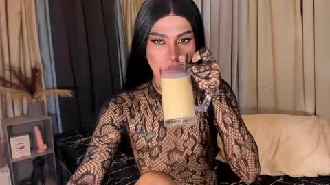bigload CUM   take me private show or passwordshow online show from 04.30.26