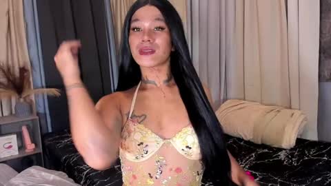 bigload CUM   take me private show or passwordshow online show from 04.30.26