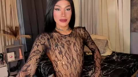 bigload CUM   take me private show or passwordshow online show from 05.08.26