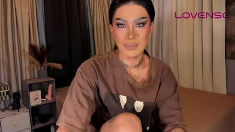 Snapshot of asian_cumsawyer chatting on 06.08.26 bigload CUM take me private show or passwordshow online show from 06.08.26