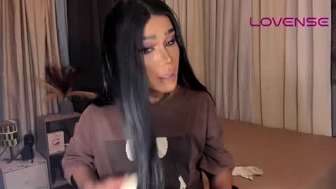 Snapshot of asian_cumsawyer chatting on 06.10.26 bigload CUM take me private show or passwordshow online show from 06.10.26