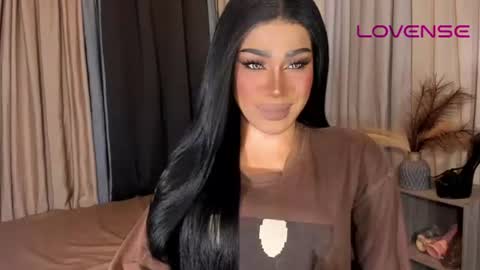 Snapshot of asian_cumsawyer chatting on 06.22.26 bigload CUM take me private show or passwordshow online show from 06.22.26