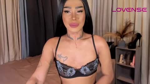 Snapshot of asian_cumsawyer chatting on 06.23.26 bigload CUM take me private show or passwordshow online show from 06.23.26