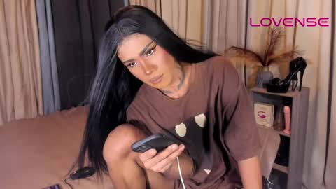 Snapshot of asian_cumsawyer chatting on 06.26.26 bigload CUM take me private show or passwordshow online show from 06.26.26