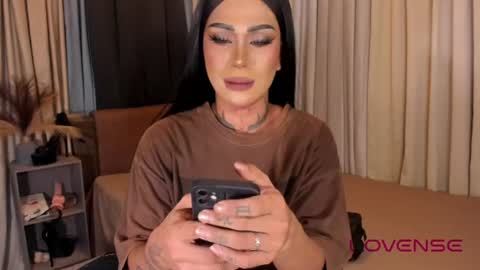 Snapshot of asian_cumsawyer chatting on 07.08.26 bigload CUM take me private show or passwordshow online show from 07.08.26