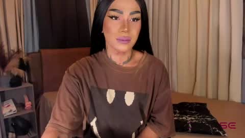 Snapshot of asian_cumsawyer chatting on 07.11.26 bigload CUM take me private show or passwordshow online show from 07.11.26