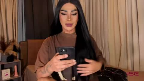 Snapshot of asian_cumsawyer chatting on 07.13.26 bigload CUM take me private show or passwordshow online show from 07.13.26