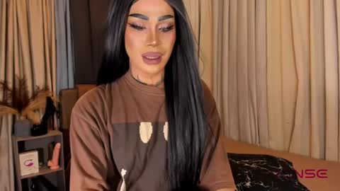 Snapshot of asian_cumsawyer chatting on 07.14.26 bigload CUM take me private show or passwordshow online show from 07.14.26