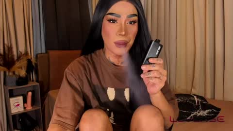 Snapshot of asian_cumsawyer chatting on 07.15.26 bigload CUM take me private show or passwordshow online show from 07.15.26