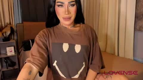 Snapshot of asian_cumsawyer chatting on 07.17.26 bigload CUM take me private show or passwordshow online show from 07.17.26