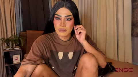 Snapshot of asian_cumsawyer chatting on 07.24.26 bigload CUM take me private show or passwordshow online show from 07.24.26
