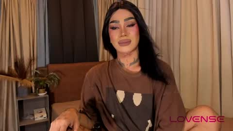 Snapshot of asian_cumsawyer chatting on 07.29.26 bigload CUM take me private show or passwordshow online show from 07.29.26
