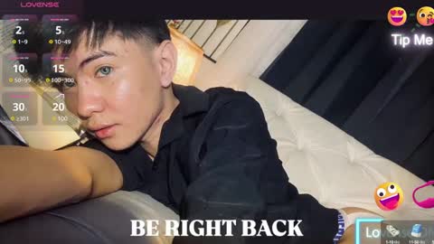 Snapshot of asian_cutie20 chatting on 12.06.24 Aidan online show from 12.06.24