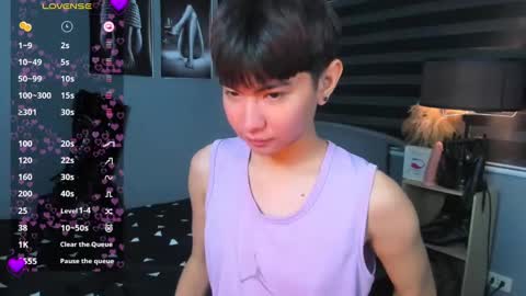 Snapshot of asian_cutie20 chatting on 12.09.24 Aidan online show from 12.09.24