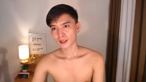 Pat online show from 03.26.26