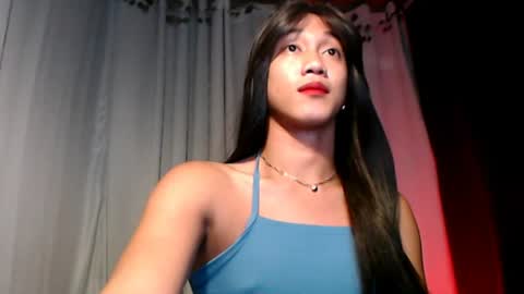 Jam online show from 07.22.26