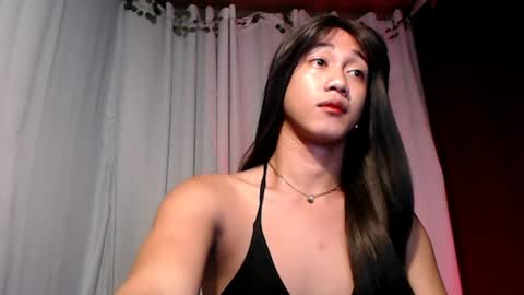 Jam online show from 08.05.26