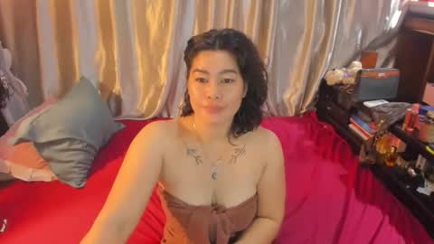 diane online show from 11.07.25