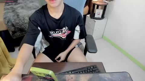 sweet evony cumshowandprivateshow online show from 01.22.25