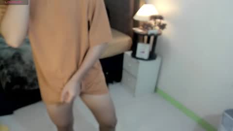 sweet evony cumshowandprivateshow online show from 01.26.25