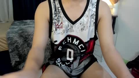 sweet evony cumshowandprivateshow online show from 02.17.25