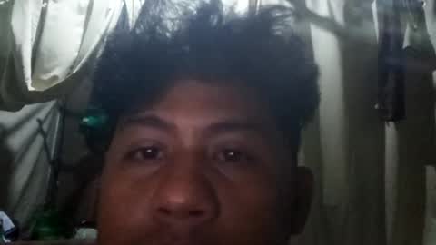 asian_erick online show from 08.01.26