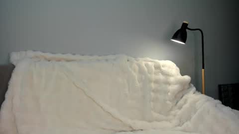 Dju online show from 03.07.26