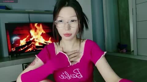 Dju online show from 05.05.26