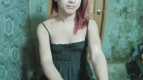 asian_geraldinexxx online show from 02.12.26