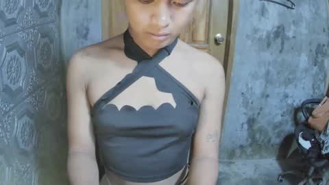 asian_geraldinexxx online show from 03.07.26