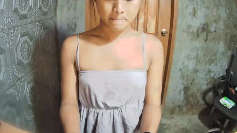 asian_geraldinexxx online show from 03.15.26