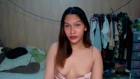 ANITA online show from 04.15.26