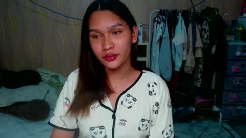 ANITA online show from 04.15.26