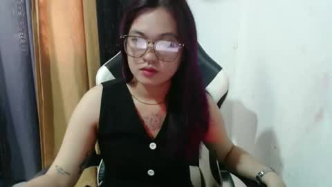 bb girl online show from 05.03.26