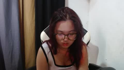 bb girl online show from 05.05.26