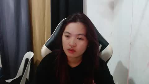 bb girl online show from 05.11.26